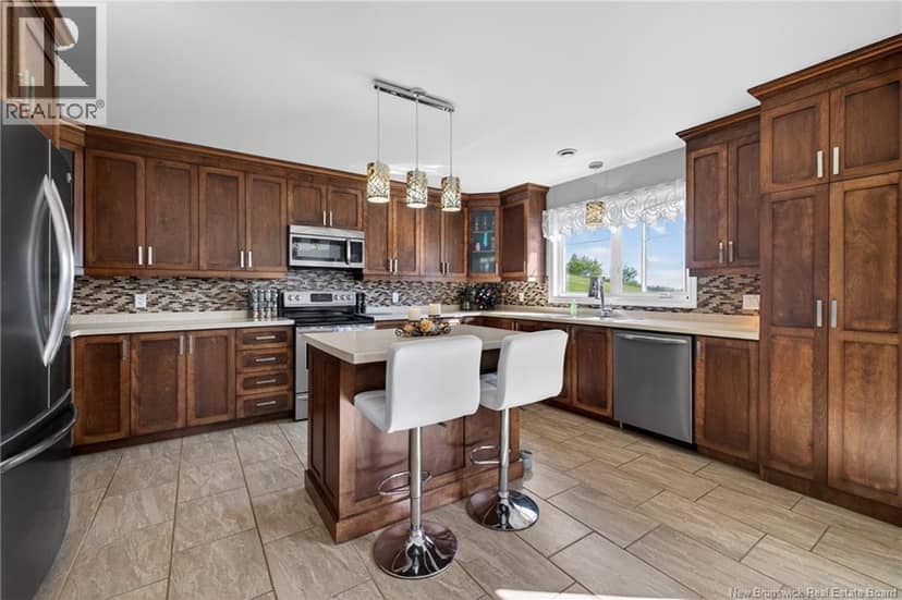 40 Island View Lane, Sea Side, photo 6