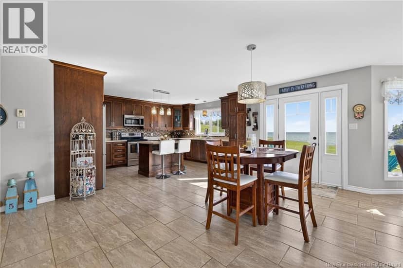 40 Island View Lane — photo 13 of 40