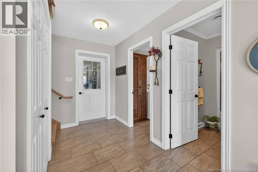 40 Island View Lane — photo 15 of 40