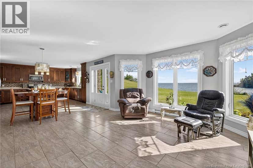 40 Island View Lane — photo 19 of 40