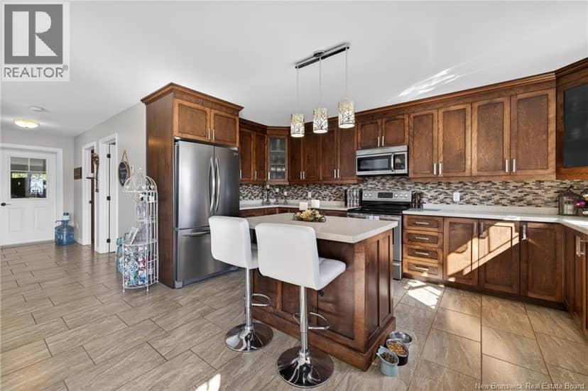 40 Island View Lane, Sea Side, photo 7