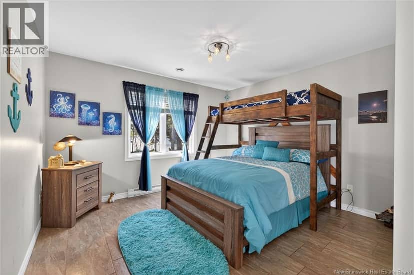 40 Island View Lane — photo 21 of 40