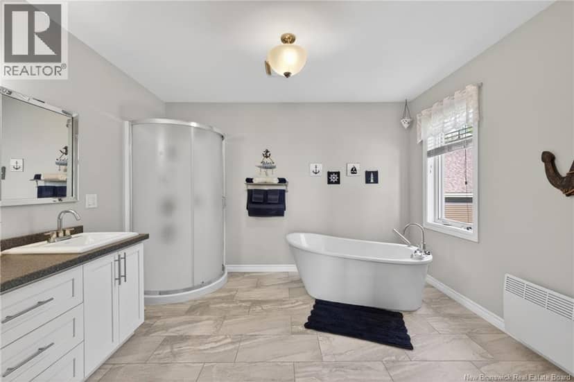 40 Island View Lane — photo 34 of 40