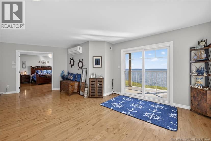 40 Island View Lane — photo 31 of 40