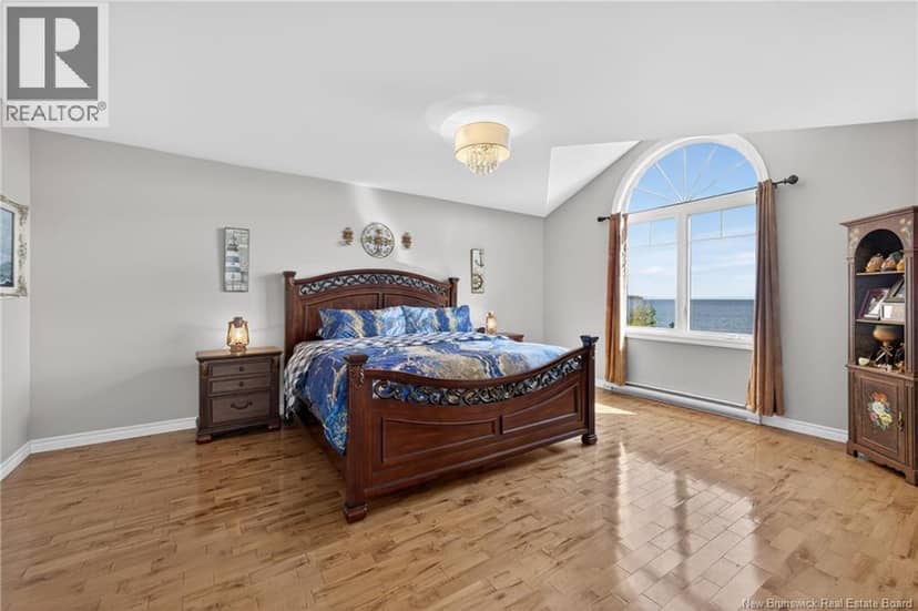 40 Island View Lane — photo 33 of 40