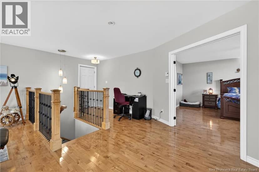 40 Island View Lane — photo 26 of 40