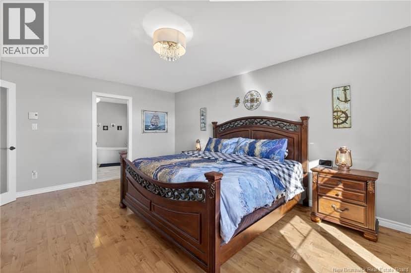 40 Island View Lane — photo 32 of 40