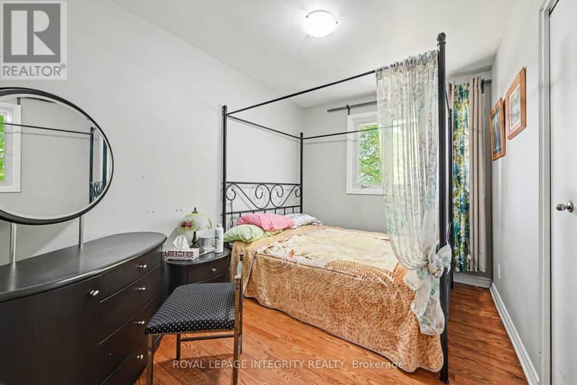 104 Viewmount Drive — photo 10 of 34