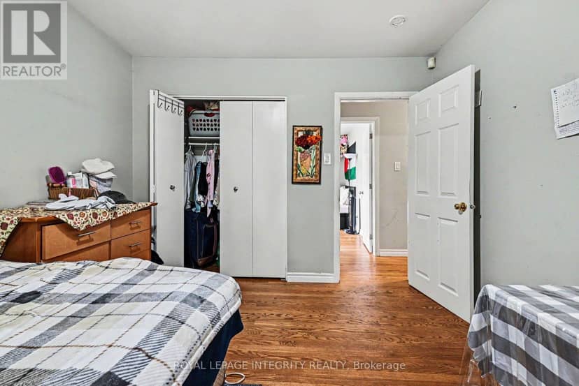 104 Viewmount Drive — photo 14 of 34