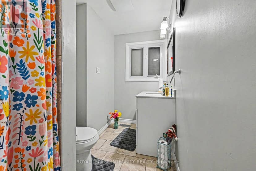 104 Viewmount Drive — photo 15 of 34