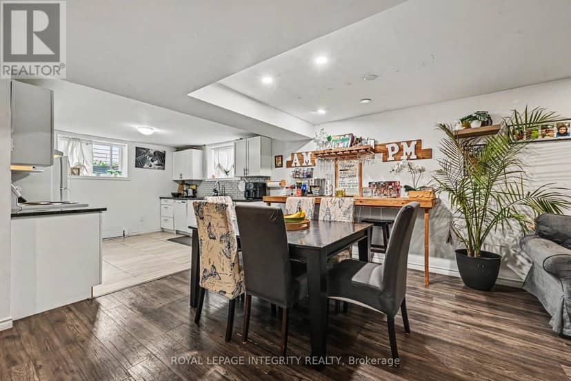 104 Viewmount Drive — photo 19 of 34