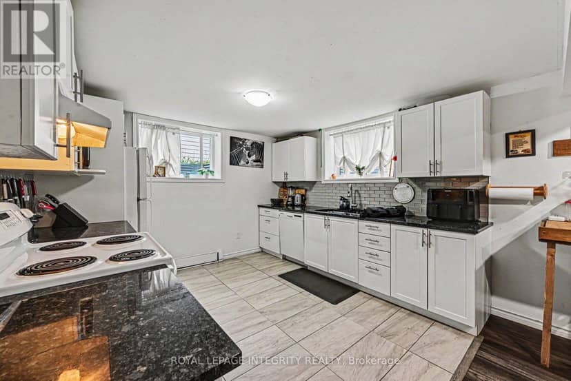 104 Viewmount Drive — photo 23 of 34