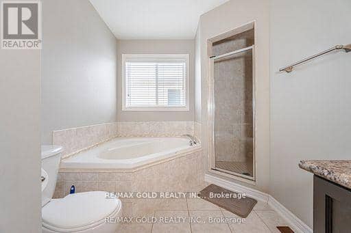 85 Anderson Road — photo 24 of 37