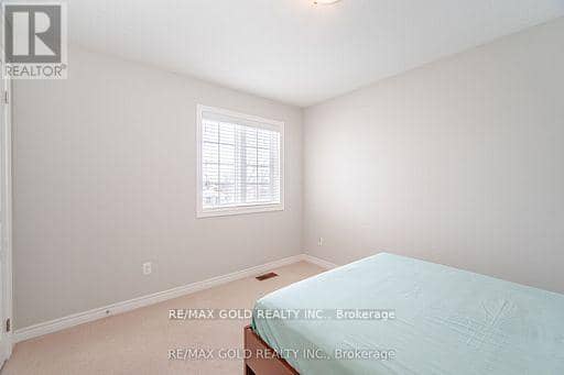 85 Anderson Road — photo 29 of 37