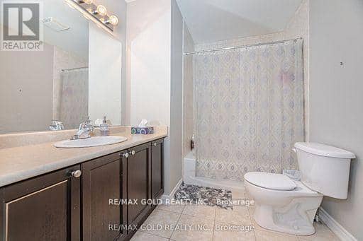 85 Anderson Road — photo 30 of 37