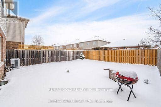 85 Anderson Road — photo 35 of 37