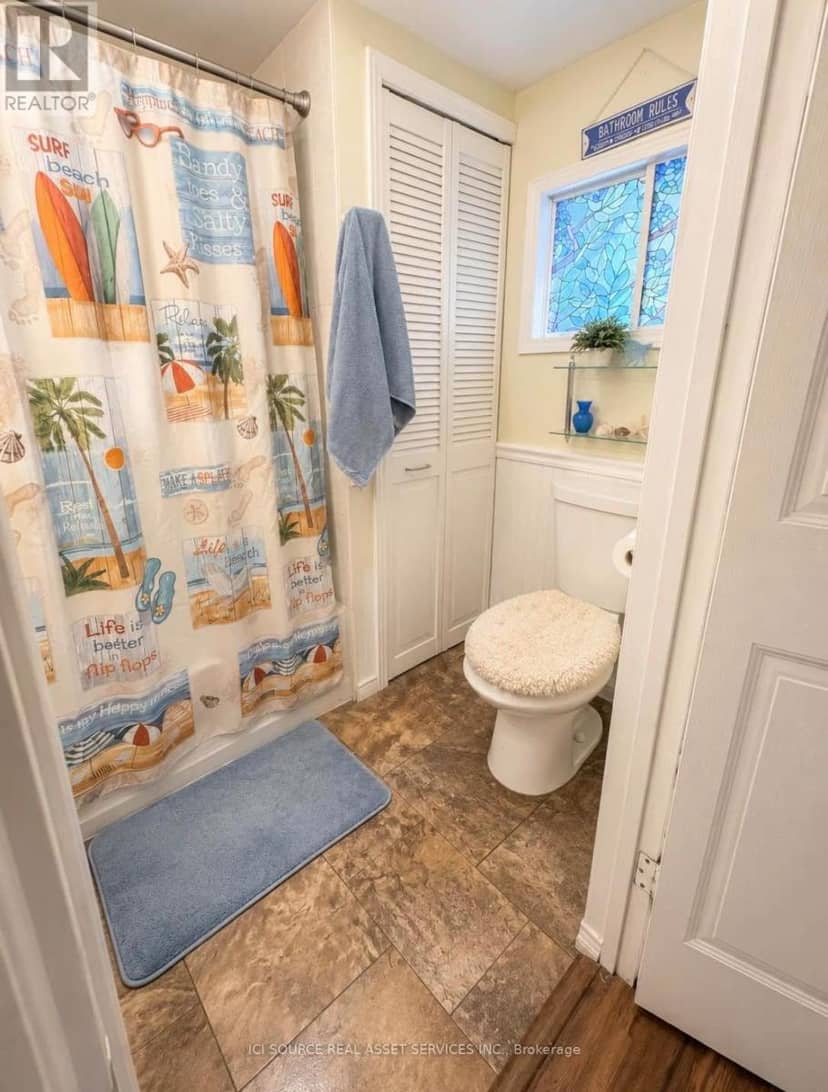 126 Pinecrest Avenue — photo 16 of 40