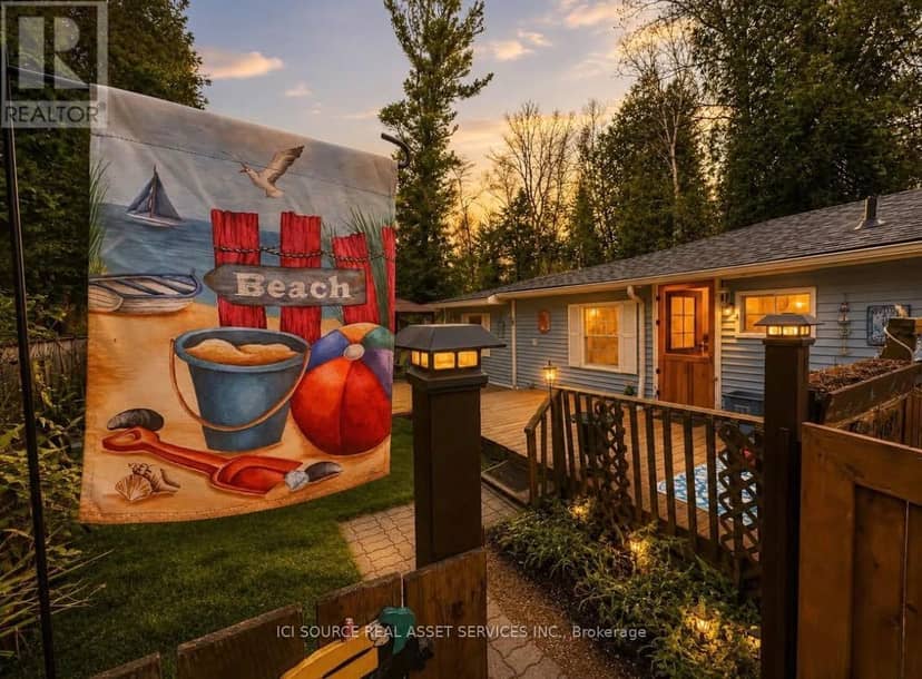 126 Pinecrest Avenue — photo 4 of 40