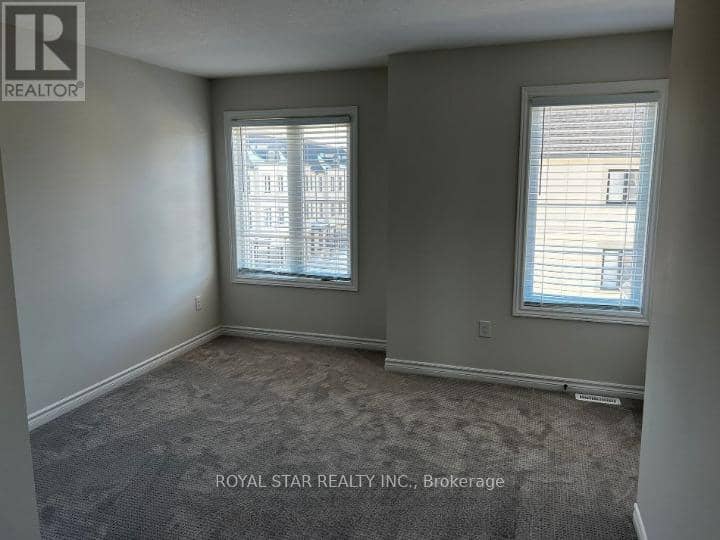 32 - 2529 Meadowlands Way — photo 13 of 16