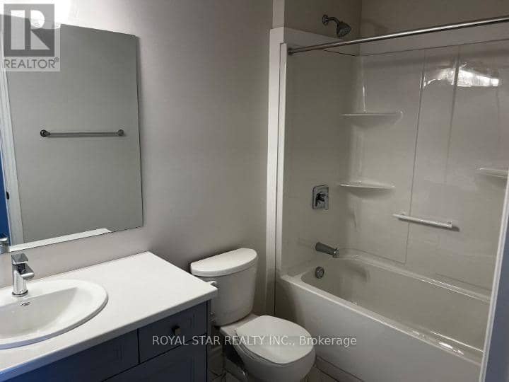 32 - 2529 Meadowlands Way — photo 15 of 16