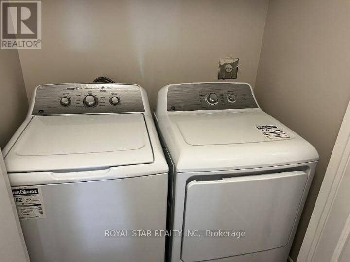 32 - 2529 Meadowlands Way — photo 9 of 16