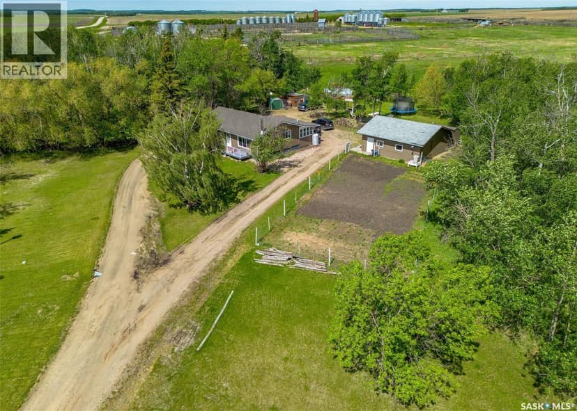 St.Brieux Acreage — photo 13 of 40