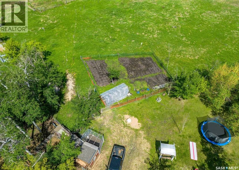 St.Brieux Acreage — photo 17 of 40
