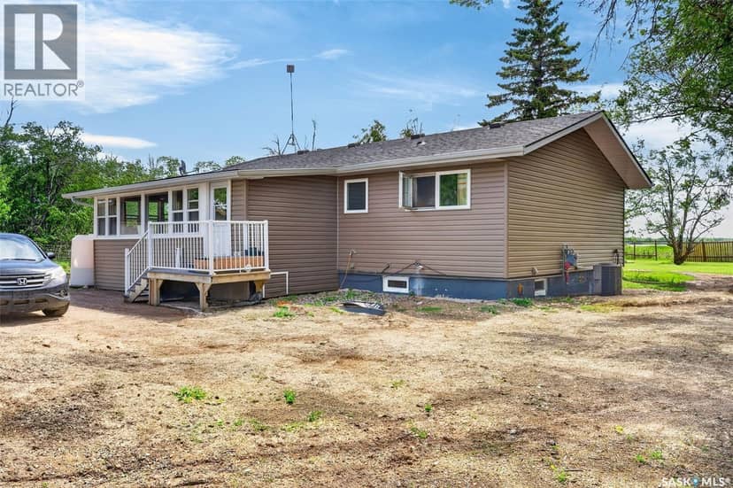 St.Brieux Acreage — photo 2 of 40