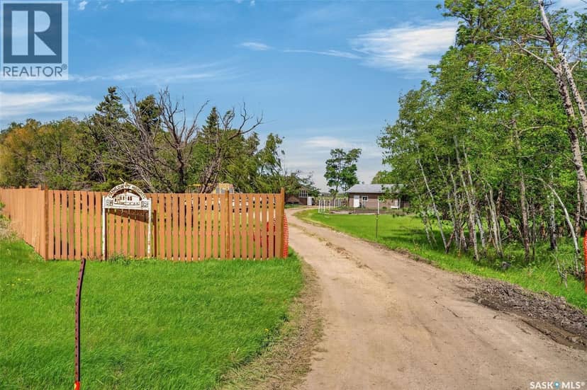 St.Brieux Acreage — photo 3 of 40