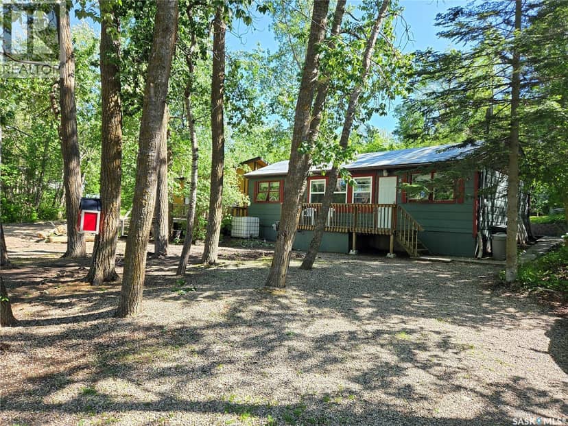 825 Lakeside AVENUE, White Bear IR 70, photo 2