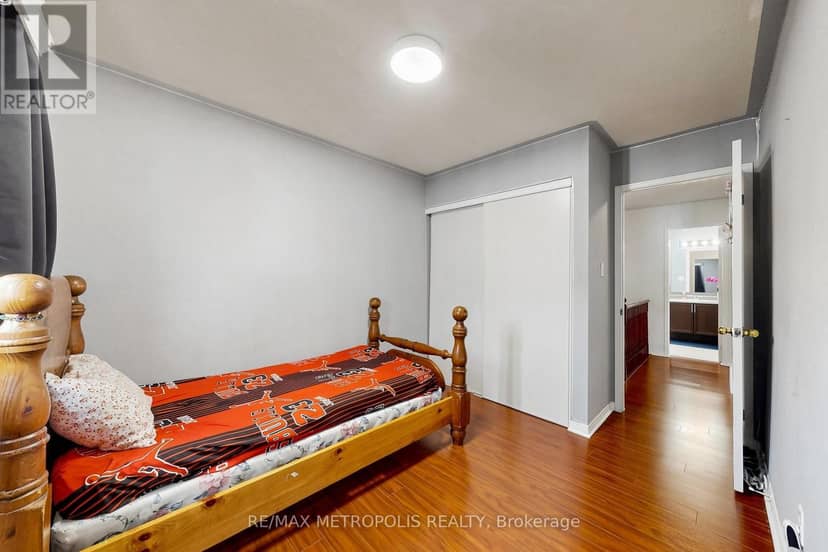 62 Brisbane Court — photo 31 of 40