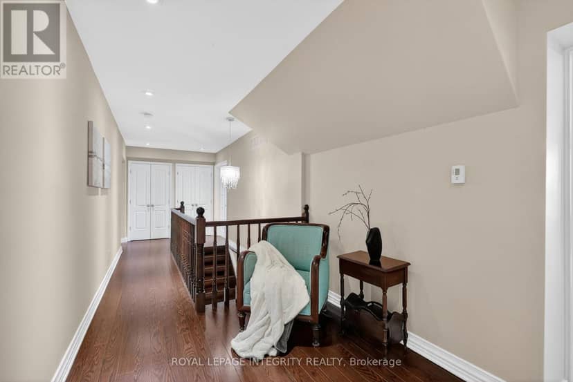 2754 Eagleson Road — photo 33 of 40