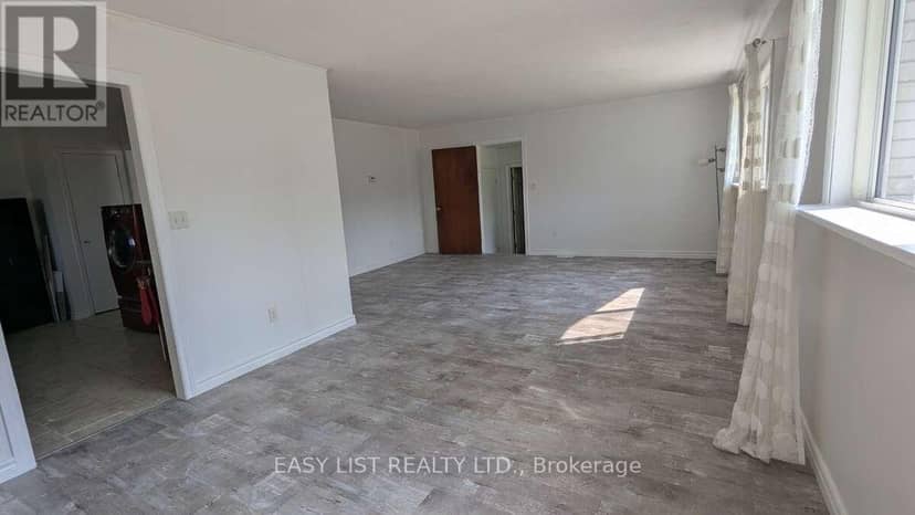 3783 Campbell Road — photo 17 of 26
