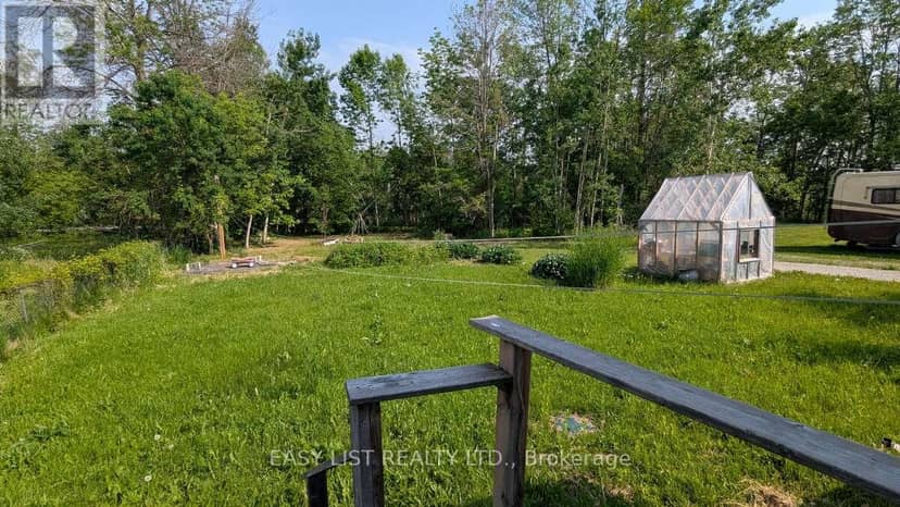 3783 Campbell Road — photo 18 of 26