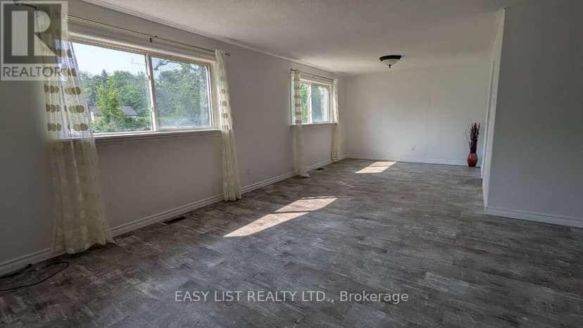 3783 Campbell Road — photo 20 of 26