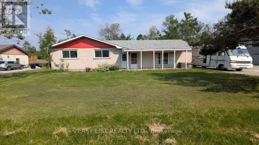 3783 Campbell Road — photo 22 of 26