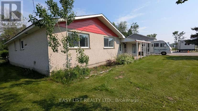 3783 Campbell Road — photo 23 of 26