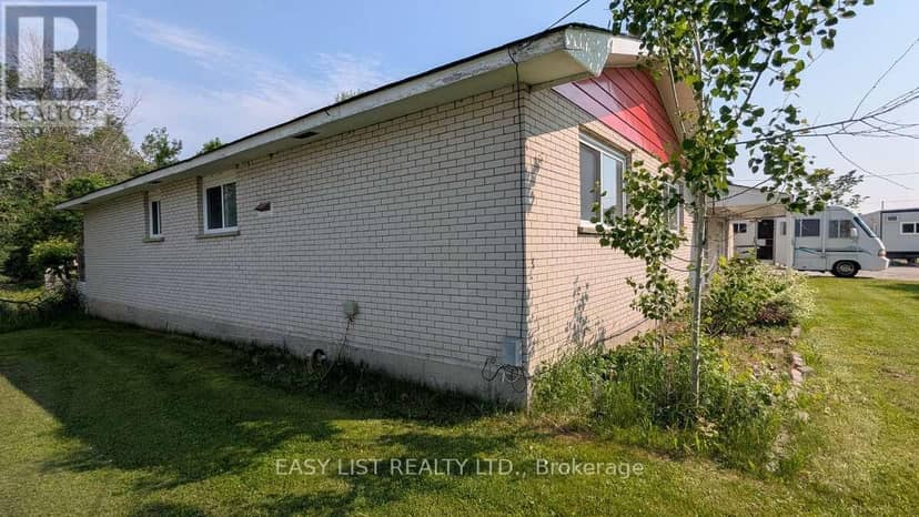 3783 Campbell Road — photo 24 of 26