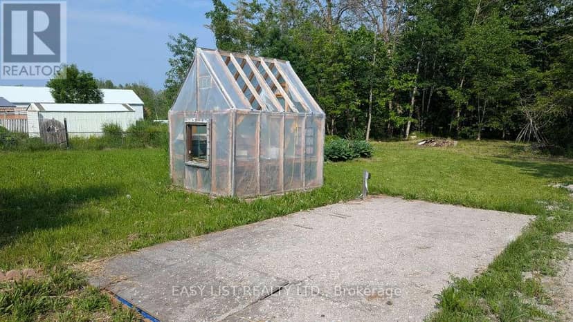 3783 Campbell Road — photo 25 of 26