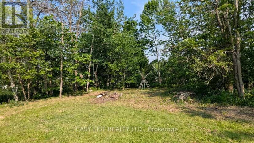 3783 Campbell Road — photo 26 of 26