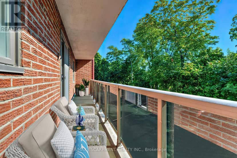 17 - 2373 King Street E — photo 12 of 12
