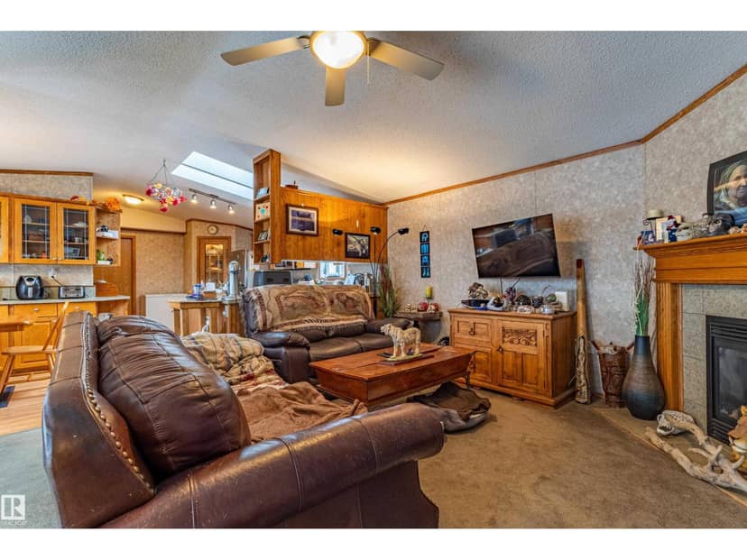 1529 Range Road 272 Rural Parkland County, Alberta N, Rural Parkland County, photo 7