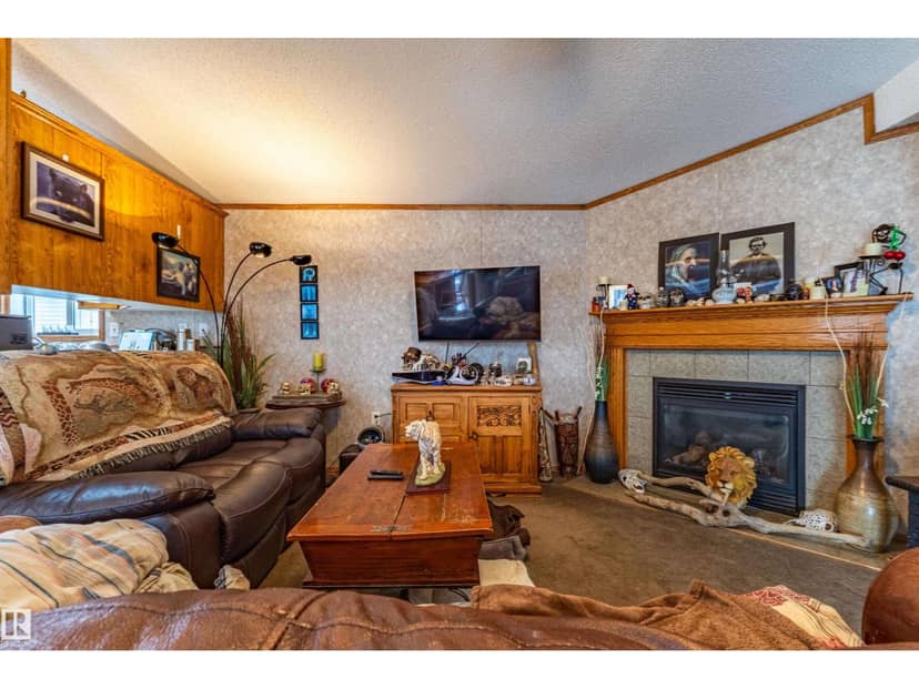 1529 Range Road 272 Rural Parkland County, Alberta N, Rural Parkland County, photo 6