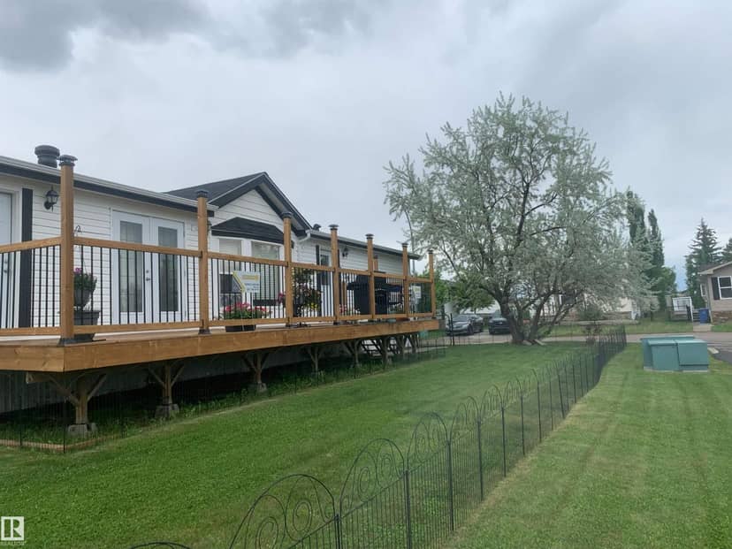 1529 Range Road 272 Rural Parkland County, Alberta N, Rural Parkland County