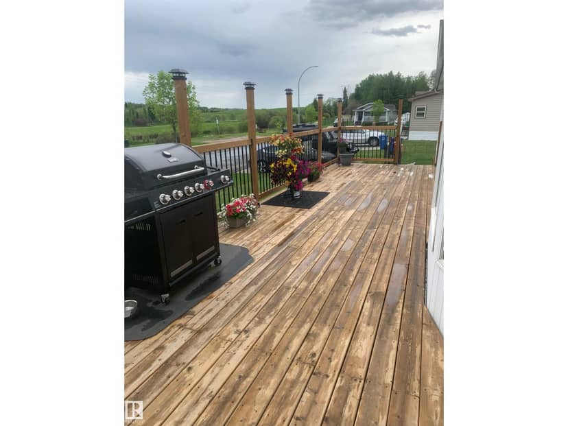1529 Range Road 272 Rural Parkland County, Alberta N, Rural Parkland County, photo 2