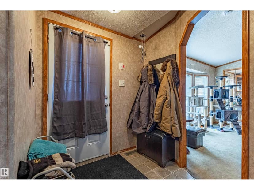 1529 Range Road 272 Rural Parkland County, Alberta N, Rural Parkland County, photo 3