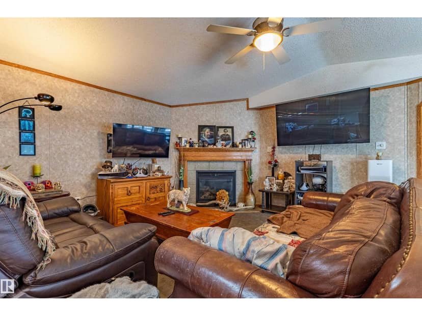 1529 Range Road 272 Rural Parkland County, Alberta N, Rural Parkland County, photo 5