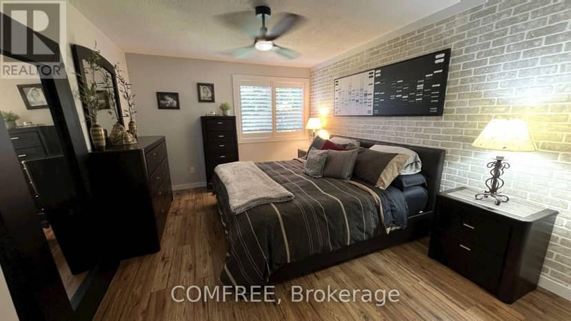 2093 Boake Street — photo 12 of 29
