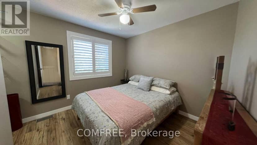 2093 Boake Street — photo 19 of 29