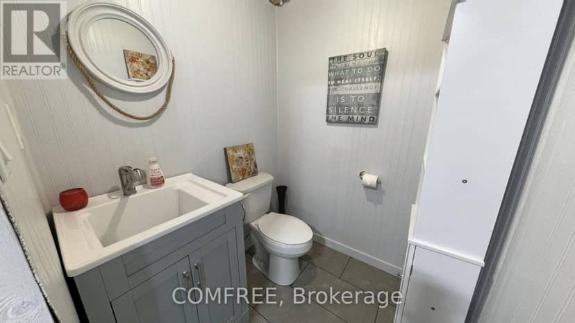 2093 Boake Street — photo 26 of 29